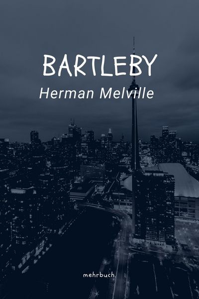 Produktbild: Bartleby