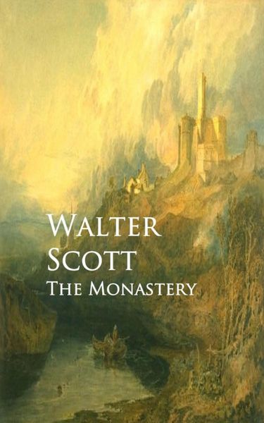 Produktbild: The Monastery