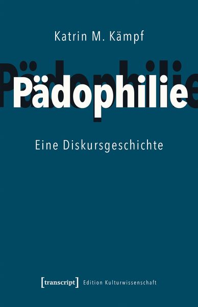 Produktbild: P&auml;dophilie