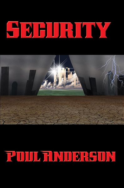 Produktbild: Security