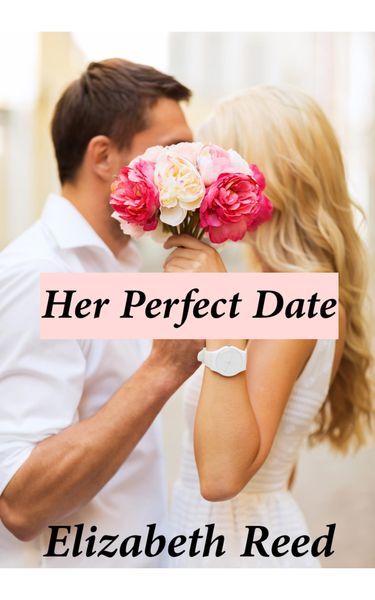 Produktbild: Her Perfect Date