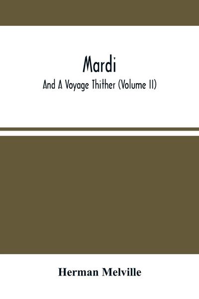 Produktbild: Mardi