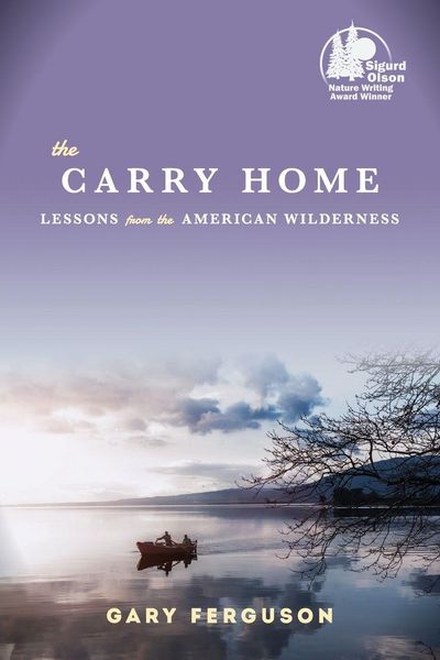 Produktbild: The Carry Home
