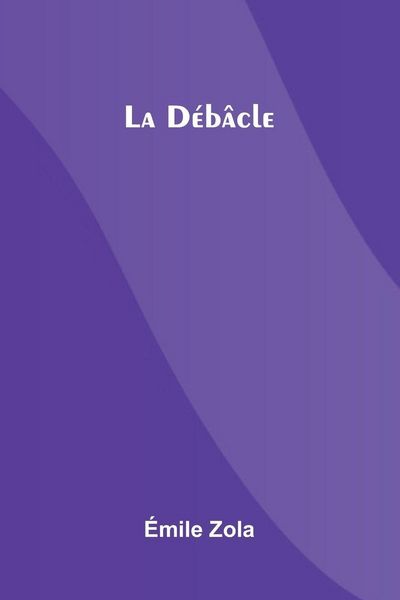 Produktbild: La D b cle
