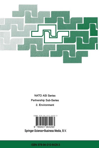 Produktbild: Sensitivity to Change