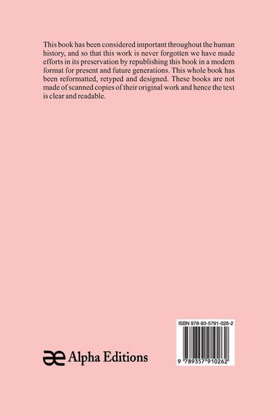 Produktbild: Tales of Romance