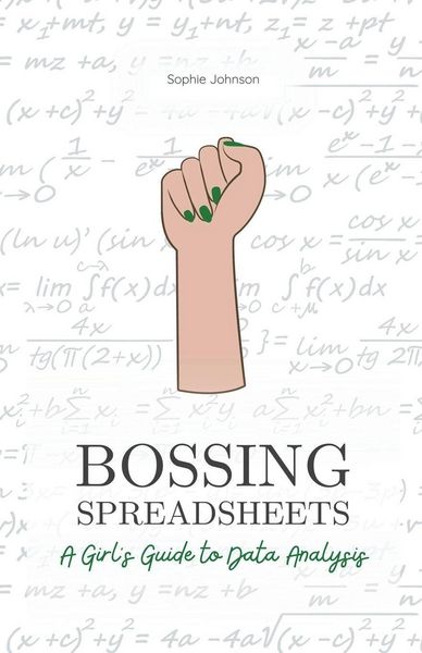 Produktbild: Bossing Spreadsheets