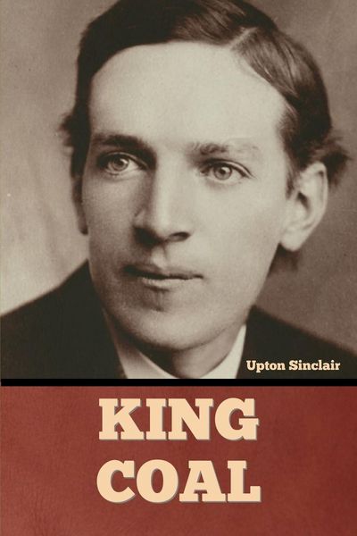 Produktbild: King Coal