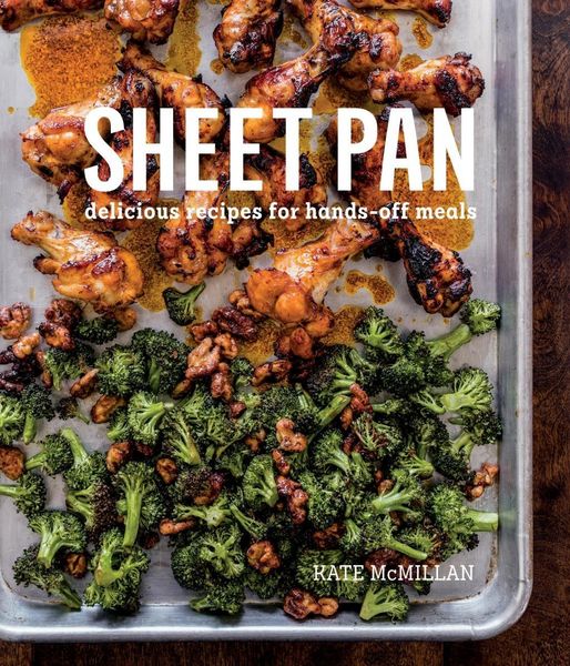 Produktbild: Sheet Pan