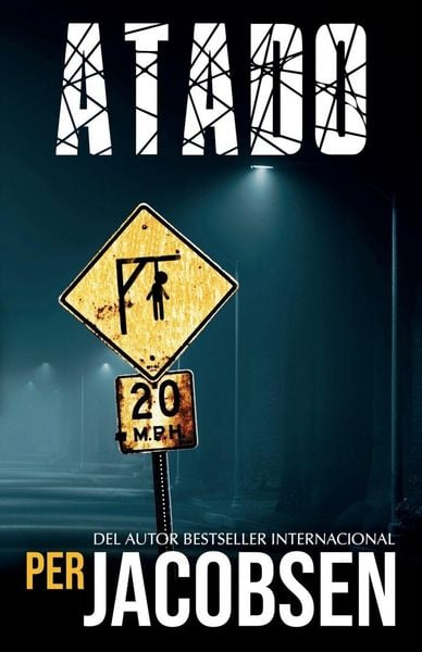 Produktbild: Atado