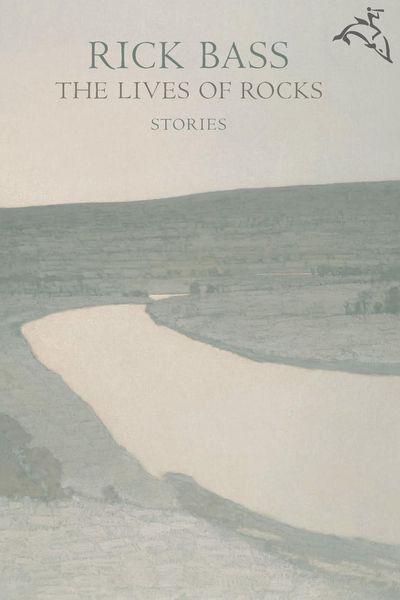 Produktbild: Lives of Rocks