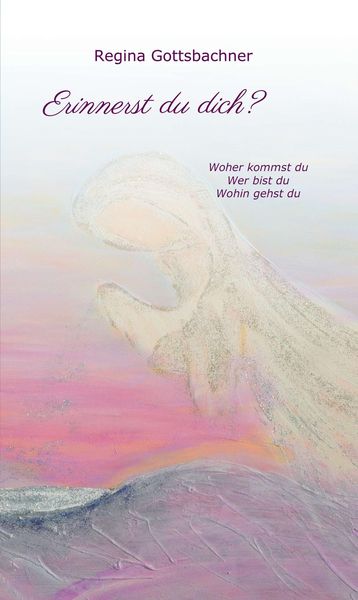 Produktbild: Erinnerst du dich?