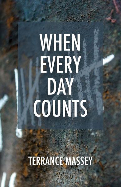 Produktbild: When Every Day Counts