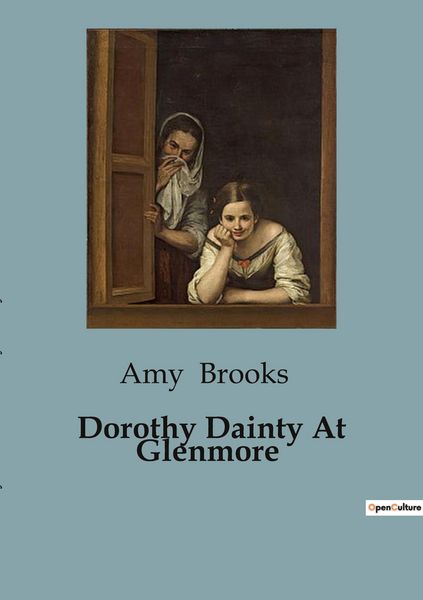 Produktbild: Dorothy Dainty At Glenmore