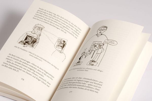 Produktbild: Erf&uuml;lltes Leben