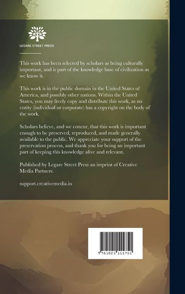 Produktbild: Debate: "is the Failure of Socialism, As Evinced by the Recent Partial Return to Capitalism, Due to the Fallacies of Marxian T