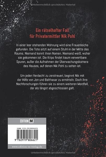 Produktbild: Von zerfallenen Tr&auml;umen