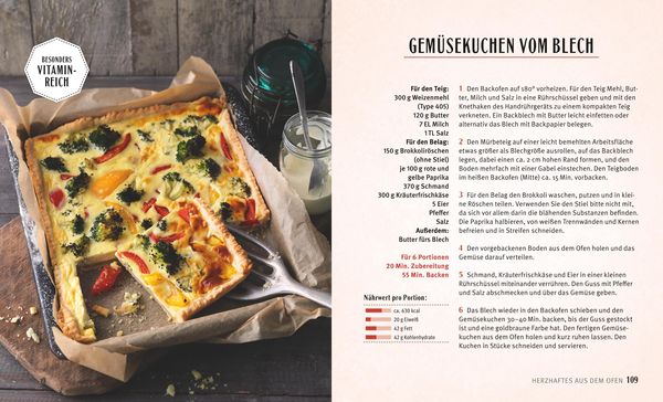 Histaminintoleranz