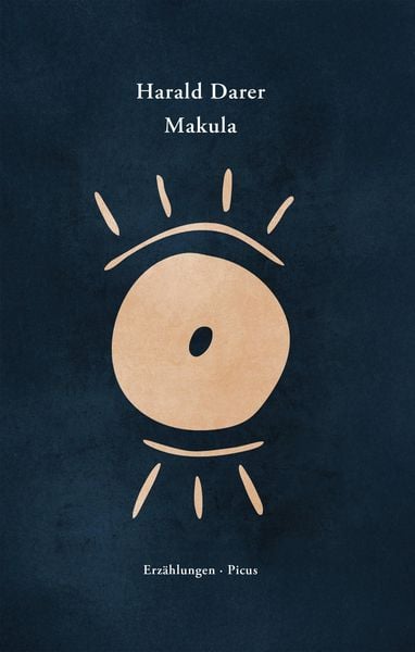Produktbild: Makula
