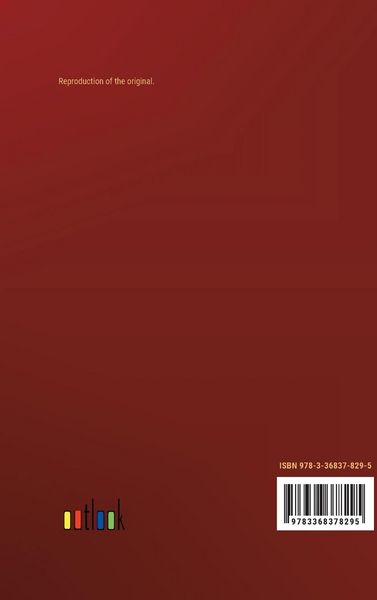 Produktbild: Wrecked in Port; A Novel