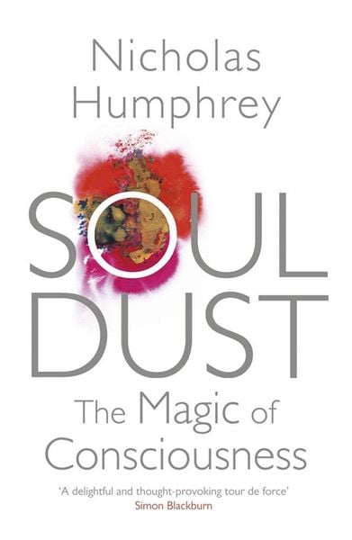 Produktbild: Soul Dust