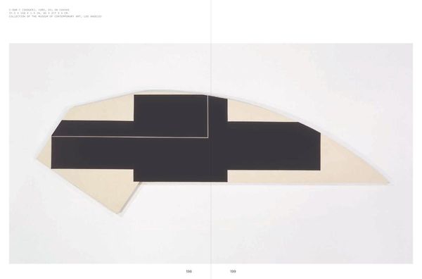 Produktbild: Ted Stamm
