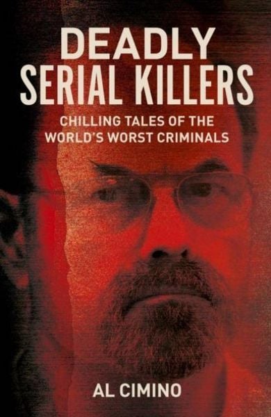 Produktbild: Deadly Serial Killers