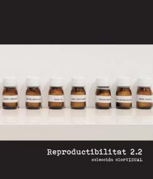 Produktbild: Repro 2.1