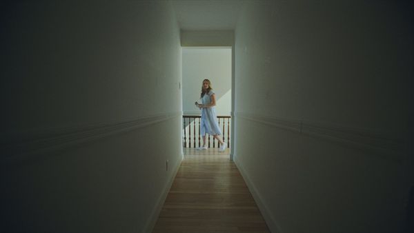 Produktbild: The Lodge