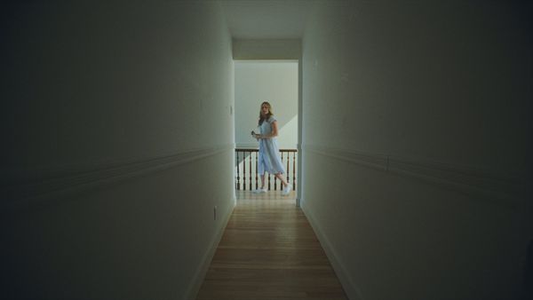 Produktbild: The Lodge