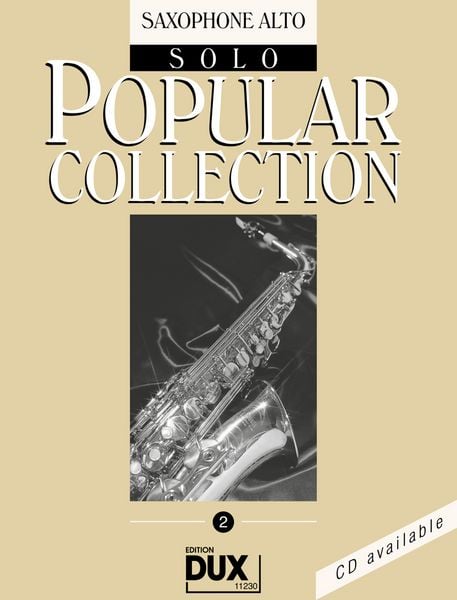 Produktbild: Popular Collection 2
