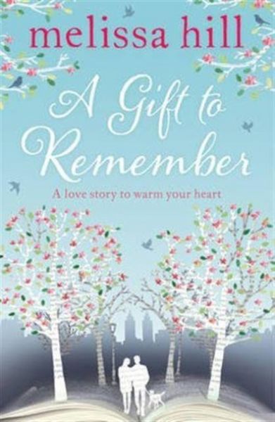 Produktbild: A Gift to Remember