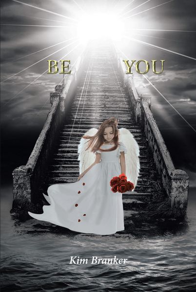 Produktbild: Be You