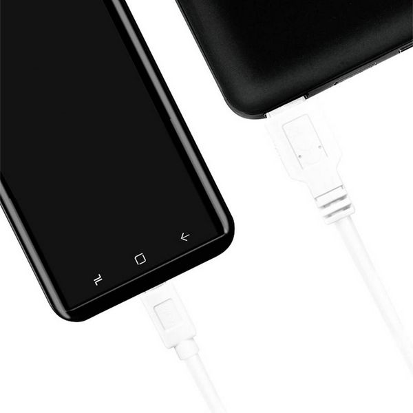 Produktbild: LogiLink USB-Kabel USB 3.2 Gen1 USB-A Stecker, USB-C&reg; Stecker 1.50m CU0175