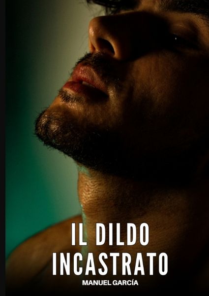 Produktbild: Il Dildo Incastrato