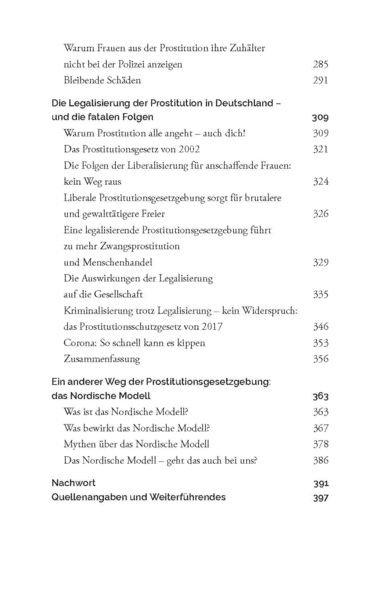 Produktbild: Entmenschlicht