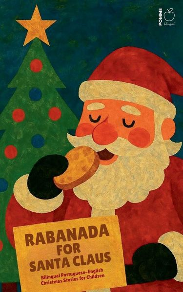 Produktbild: Rabanada for Santa Claus