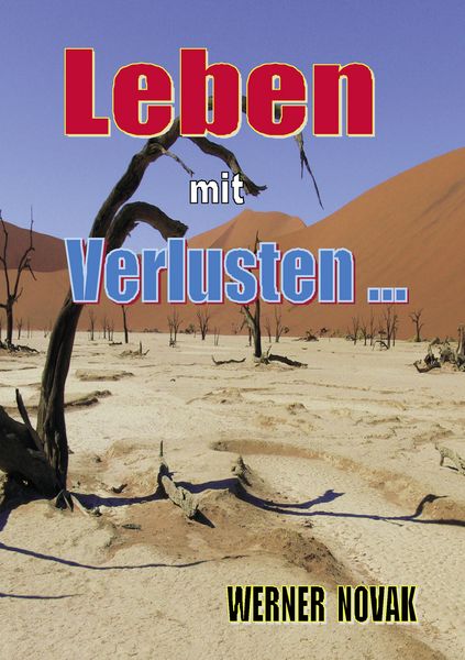 Produktbild: Leben mit Verlusten
