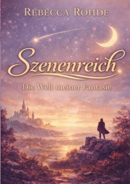 Produktbild: Szenenreich