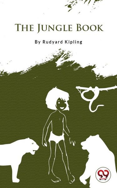 Produktbild: The Jungle Book