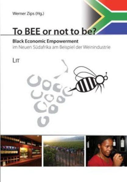 To BEE or not to be?Mit DVD, Taschenbuch von , Lit Verlag, 9783825898199