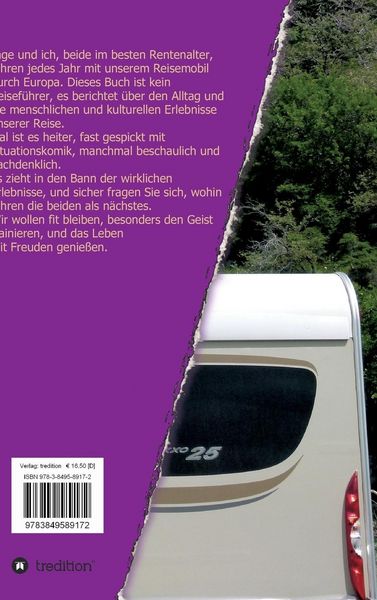 Produktbild: Tr&auml;ume werden wahr