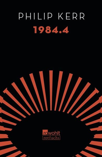 Produktbild: 1984.4