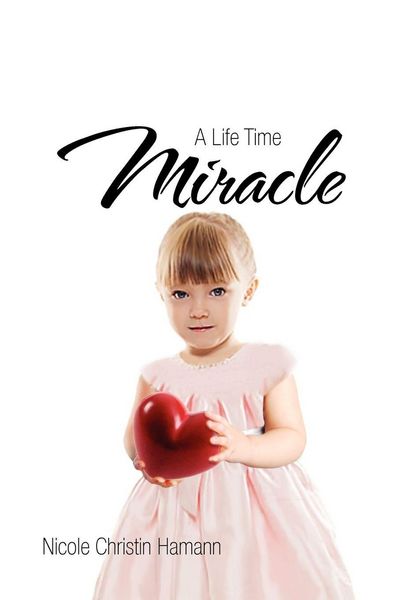 Produktbild: A Life Time Miracle