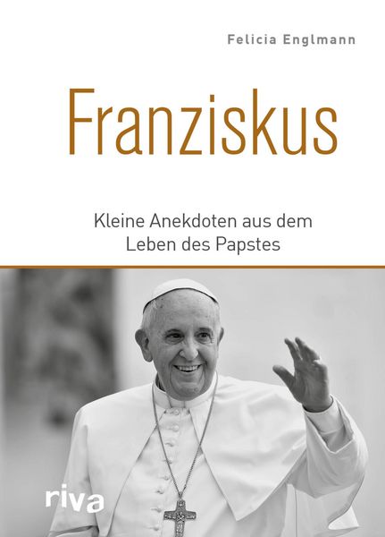 Produktbild: Franziskus