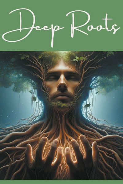 Produktbild: Deep Roots