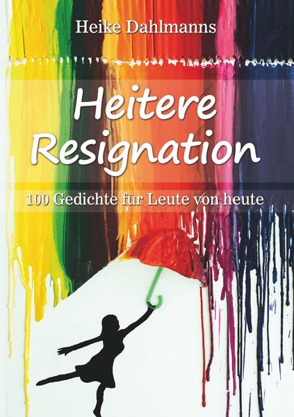 Produktbild: Heitere Resignation