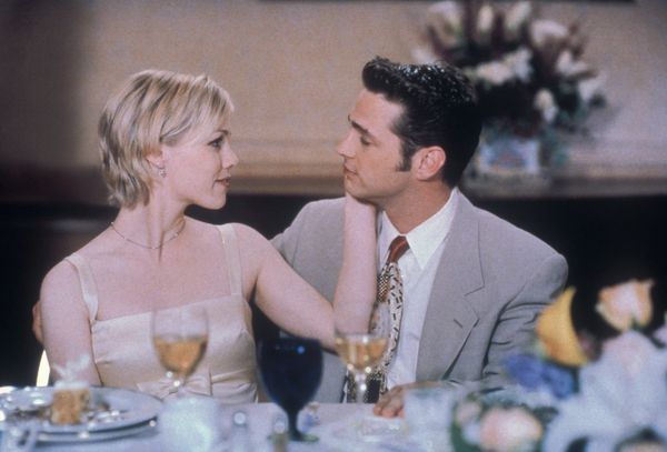 Beverly Hills 90210 - Season 9  [6 DVDs]