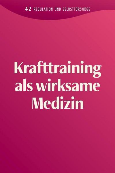 Produktbild: Wechseljahre &ndash; Powerjahre
