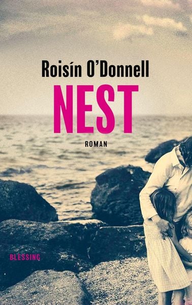 Produktbild: Nest